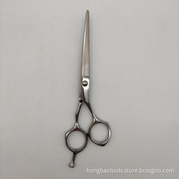 jaguar scissors hair cutting barber SHEARS SALON SCISSORS